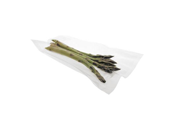 Vrečke za vakuumiranje 200x280mm 40SET